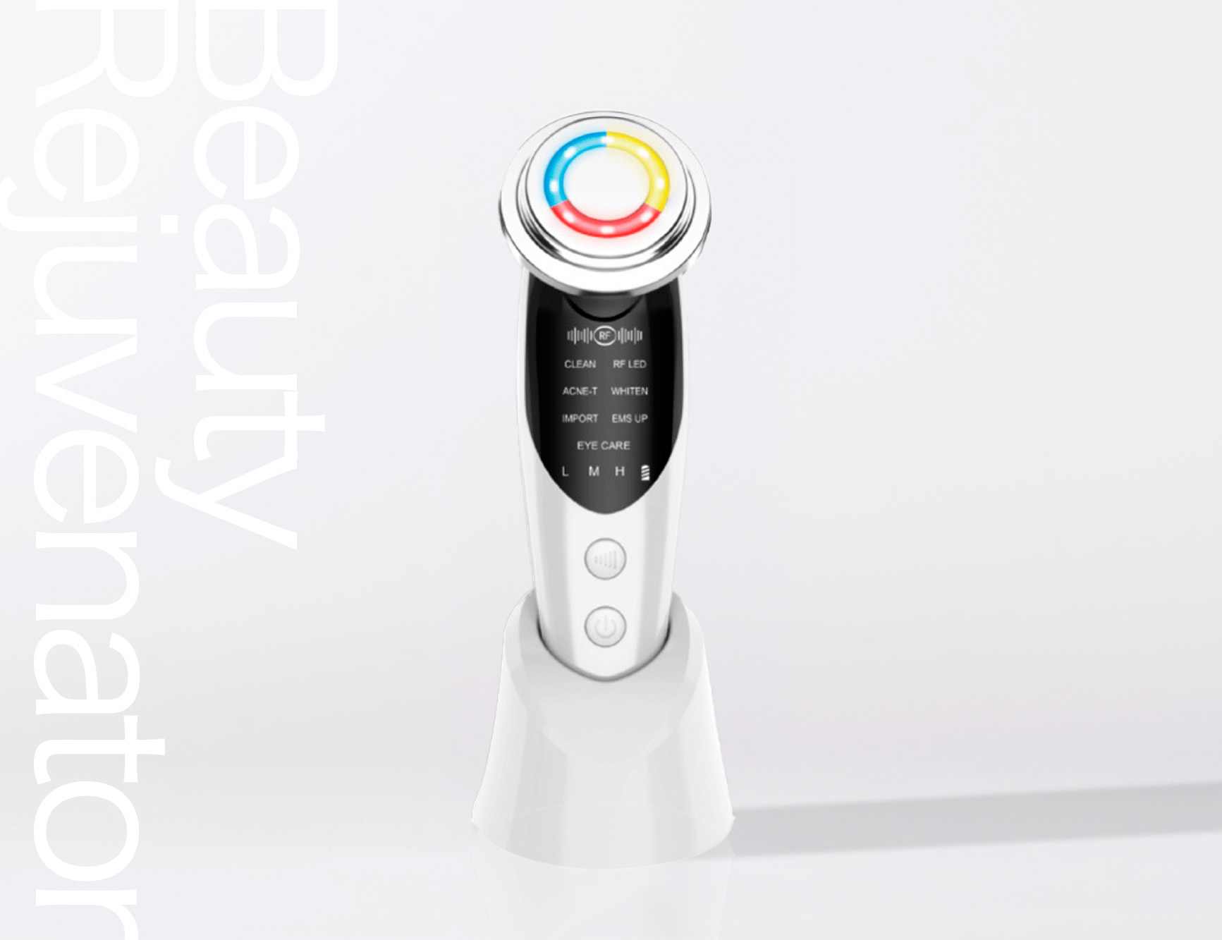 Device