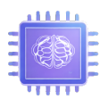 AI App SBP