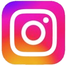 Insta Icon