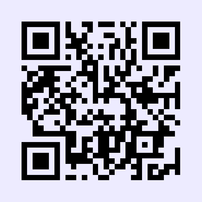 Scan QR Code to Download Skincare App