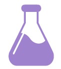 Same Precision Formula
