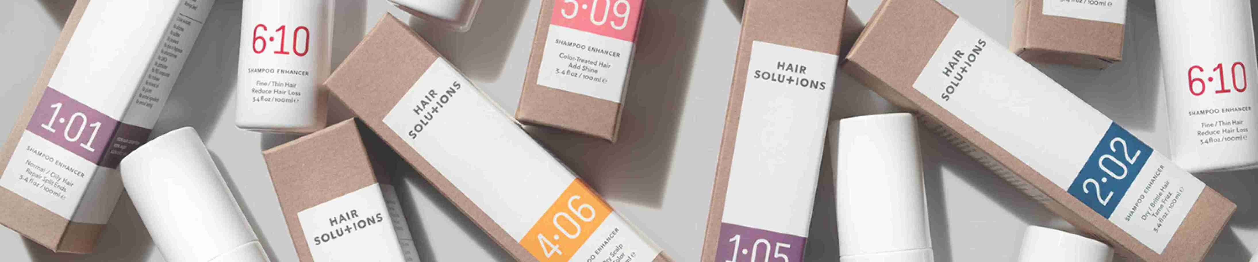 Pers Active Lab products