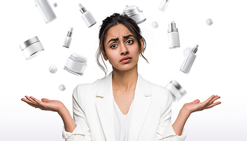Problem Skincare